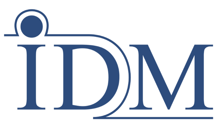 In-Doors Manufacturing Ltd